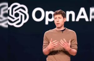 AI और सेना का मिलाजुला रिश्ता? पेंटागन डील के बाद OpenAI घिरी, ChatGPT अकाउंट्स की हो रही बाढ़ में डिलीट