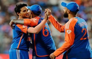 भारत-इंग्लैंड का सेमीफाइनल धुला तो कौन खेलेगा फाइनल? जानें ICC के सभी नियम
