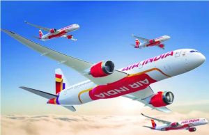 DGCA के आदेश पर बवाल, इंडिगो और एअर इंडिया ने विरोध जताया, टिकट महंगे होने की दी चेतावनी