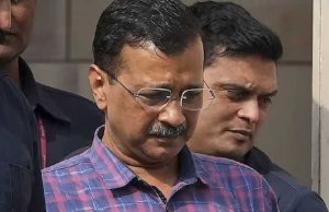 असम चुनाव 2026: AAP ने फूंका चुनावी बिगुल, जारी की 14 उम्मीदवारों की पहली सूची