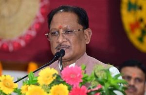 कोरोना में आर्थिक रूप से कमजोर हुए बिजली उपभोक्ताओं को मजबूत करेगी एमबीबीएस योजना