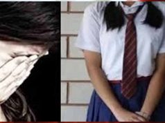 छत्तीसगढ़ में 10वीं की छात्रा गर्भवती, लापरवाही पर छात्रावास अधीक्षिका सस्पेंड