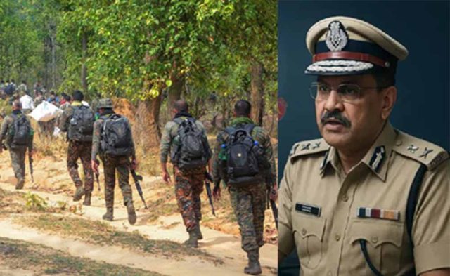 Chhattisgarh_News_03-1-2.jpg