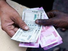 दुर्ग निगम का राजस्व बूस्ट: रोजाना 50 लाख की वसूली, वित्तीय वर्ष के आखिरी हफ्ते में तेज़ी