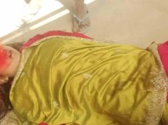 महासमुंद में बड़ा हादसा: खल्लारी मंदिर रोप-वे का केबल टूटा, 8 श्रद्धालु घायल