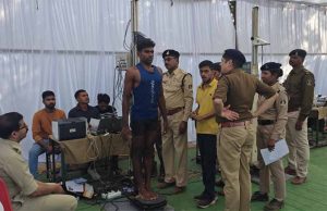 छत्तीसगढ़ आरक्षक भर्ती पर हाईकोर्ट का बड़ा फैसला: वेटिंग लिस्ट से भरेंगे खाली पद