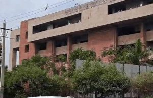 रायपुर में बड़ा खुलासा: अविभाजित मध्य प्रदेश के नाम पर करोड़ों का आवास ऋण घोटाला उजागर