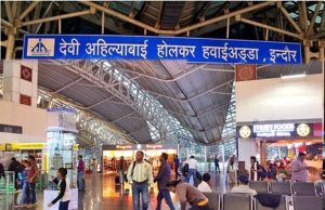 इंदौर से जलगांव, हैदराबाद, गोवा, बेलगाम-कोल्हापुर के लिए फ्लाइट्स, फ्लाई 91 और स्टार एयर शुरू करेंगी सेवाएं