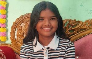 दिल की बीमारी से जूझ रही पीहू को मिला नया जीवन, ‘प्रोजेक्ट धड़कन’ से हुआ सफल इलाज ‘प्रोजेक्ट धड़कन’ से हुआ सफल इलाज