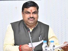 न्यायालयों के आधुनिकीकरण और निःशुल्क विधिक सहायता पर सरकार का विशेष फोकस: 1221 करोड़ रूपए से अधिक का बजट प्रावधान