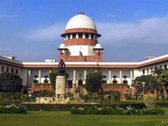 पश्चिम बंगाल SIR विवाद: मतदाता सूची से नाम हटाने के खिलाफ याचिका, सुप्रीम कोर्ट में सुनवाई आज