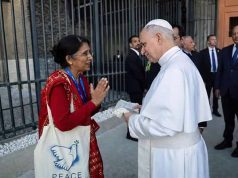 परंपरा और स्वावलंबन की अनूठी मिसाल बनी बालाघाट की मती खान