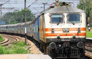 रेलवे की गर्मी की छुट्टियों के लिए 1,484 स्पेशल ट्रेनों का एलान, वेटिंग लिस्ट में मिलेगी राहत