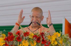 आईआईएम लखनऊ ने अपने अध्ययन में योगी सरकार की टेंपल इकॉनामी की सराहना की