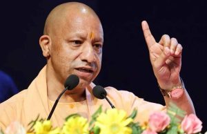 योगी सरकार के प्रयास से रेफरल से समाधान की ओर बढ़ रहे छोटे जिलों के अस्पताल