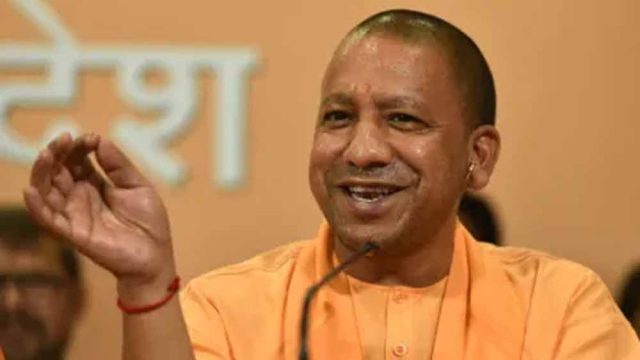 Yogi_02-14.jpg