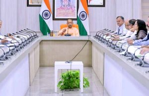 2 लाख से अधिक शिक्षक एवं शिक्षणेत्तर कर्मचारी भी होंगे लाभान्वित