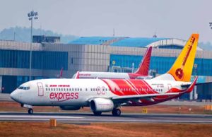 महाजंग के बीच एयर इंडिया का बड़ा फैसला, अबू धाबी की सभी और दुबई की 5 फ्लाइट्स रद्द