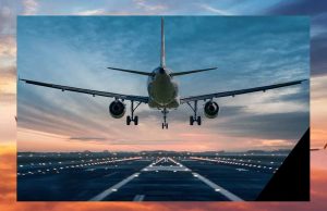 इंदौर-शारजाह फ्लाइट अब हफ्ते में चार दिन होगी, 29 मार्च से तीन दिन रहेगी बंद, बैंकॉक फ्लाइट की उम्मीद