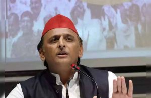 असम विधानसभा चुनाव: अखिलेश यादव की बड़ी तैयारी, सपा उतार सकती है उम्मीदवार