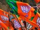 निगम-मंडल नियुक्तियों को लेकर बड़ा संकेत: BJP में शामिल काबिल नेताओं को मिल सकता है बड़ा पद