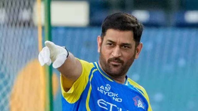 dhoni.jpg