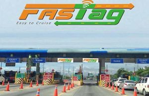 हाईवे पर बिना टोल फर्राटा लगाने वालों को झटका, NHAI एनुअल पास होगा महंगा