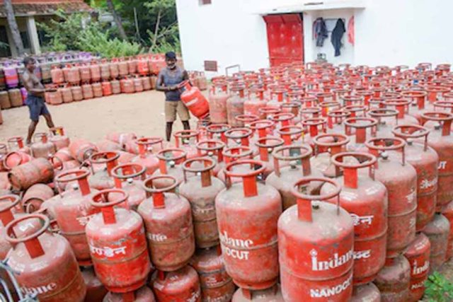 gas-3.jpg