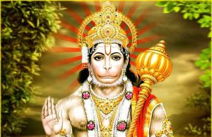 Hanuman Chalisa: इस समय भूलकर भी न करें पाठ, वरना बढ़ सकती हैं मुश्किलें