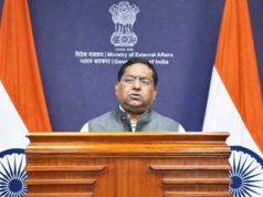 भारत बना रिफाइंड पेट्रोलियम उत्पादों का बड़ा निर्यातक, डीजल के लिए पड़ोसी देशों की बढ़ी मांग: MEA