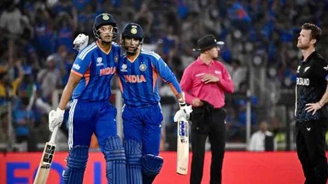 india-3.jpg
