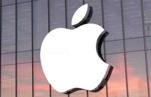मिडिल ईस्ट में बढ़ते युद्ध का असर: Apple ने UAE में अपना ऑफिस और स्टोर्स किए बंद