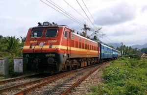 रेल यात्रियों को बड़ी राहत: टिकट कैंसिलेशन के नए नियम लागू, जानें क्या बदला