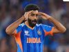 BCCI के फैसले से Jasprit Bumrah को 2 करोड़ का नुकसान, क्या मिलेगी भरपाई?