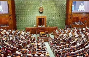 बजट सत्र के दूसरे चरण की शुरुआत आज, स्पीकर के खिलाफ अविश्वास प्रस्ताव पर चर्चा; हंगामे के आसार