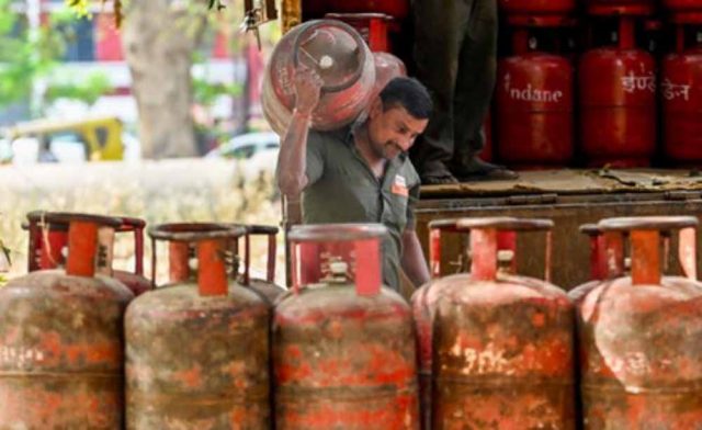 lpg-13.jpg