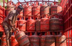 होली गिफ्ट: सरकार दे रही फ्री LPG सिलेंडर, करोड़ों परिवारों को बड़ी राहत