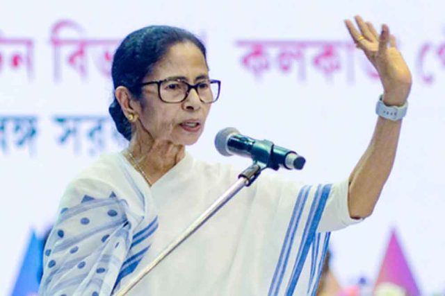mamta-1.jpg