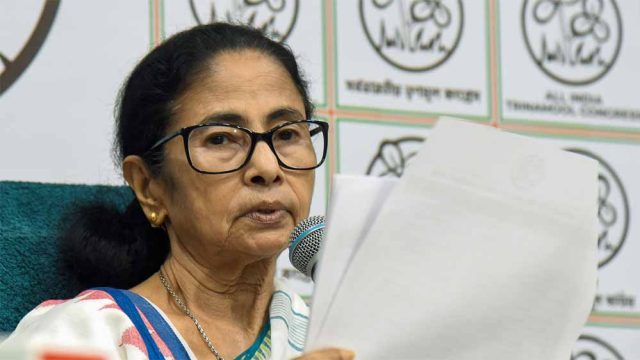 mamta-4.jpg