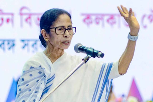 mamta-5.jpg