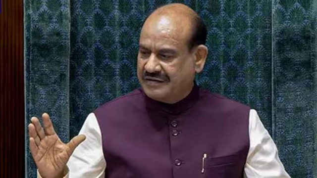 om_birla-1.jpg