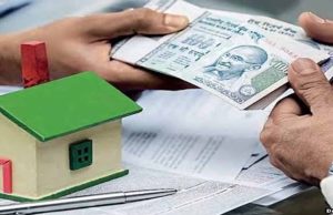 भोपाल में बढ़ सकती हैं प्रॉपर्टी की कीमतें, कलेक्टर गाइडलाइन में 20% से 100% तक बढ़ोतरी का प्रस्ताव