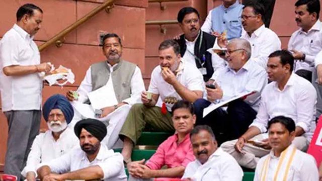 rahul-4.jpg