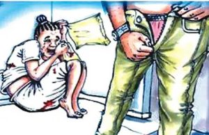 10वीं के छात्रों पर POCSO के तहत मामला दर्ज, छोटे बच्चों के साथ अनुचित यौन कृत्य की घटना