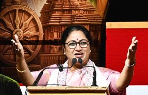 दिल्ली में ट्रांसजेंडर समुदाय को बड़ी राहत, अब बसों में कर सकेंगे मुफ्त सफर