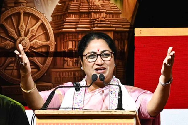 rekha-1.jpg