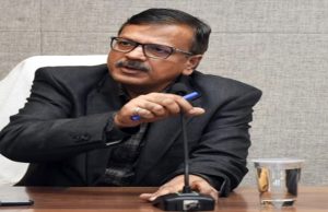 यूपी में जल जीवन मिशन पर बड़ा एक्शन: 26 इंजीनियरों पर कार्रवाई, 12 सस्पेंड