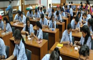 एमपी में 23 मार्च तक आएगा रिजल्ट, 1 अप्रैल से खुलेंगे स्कूल, ड्रॉप-आउट रोकने के लिए शिक्षक घर-घर करेंगे दौरा