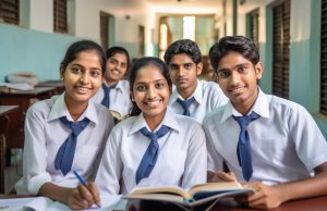 MP में प्राइवेट स्कूलों के लिए मान्यता का आखिरी मौका, 10 मार्च तक 20 हजार लेट फीस के साथ आवेदन कर सकते हैं