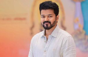 करूर भगदड़ केस में एक्शन तेज: अभिनेता विजय को CBI का समन, मंगलवार को फिर होगी पूछताछ